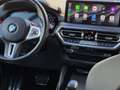 BMW X3 M Competition Amarillo - thumbnail 21