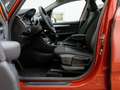BMW 218 i Gran Tourer Rückfahrkamera UPE 41.450,-- Orange - thumbnail 9