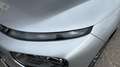 Xpeng G9 BEV 98KWH PERFORMANCE AWD 551 5P Argent - thumbnail 18