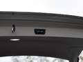 BMW X3 xDrive 20d X-Line SHZ ACC LED HUD AHK PANO White - thumbnail 10