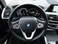 BMW X3 xDrive 20d X-Line SHZ ACC LED HUD AHK PANO Bianco - thumbnail 11