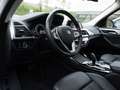 BMW X3 xDrive 20d X-Line SHZ ACC LED HUD AHK PANO Blanco - thumbnail 24