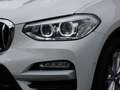 BMW X3 xDrive 20d X-Line SHZ ACC LED HUD AHK PANO Blanco - thumbnail 27