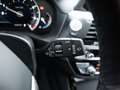 BMW X3 xDrive 20d X-Line SHZ ACC LED HUD AHK PANO Wit - thumbnail 21