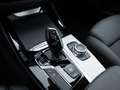 BMW X3 xDrive 20d X-Line SHZ ACC LED HUD AHK PANO Wit - thumbnail 17