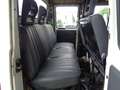 Peugeot J5 2.5 TD Alb - thumbnail 6