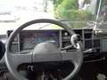 Peugeot J5 2.5 TD Alb - thumbnail 8