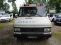 Peugeot J5 2.5 TD Alb - thumbnail 2