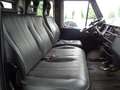 Peugeot J5 2.5 TD Alb - thumbnail 5