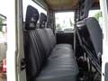 Peugeot J5 2.5 TD Alb - thumbnail 7