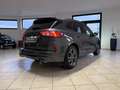 Ford Kuga Kuga III 2020 1.5 ecoblue ST-Line X 2wd 120cv auto Grigio - thumbnail 7