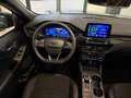 Ford Kuga Kuga III 2020 1.5 ecoblue ST-Line X 2wd 120cv auto Grigio - thumbnail 12