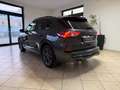 Ford Kuga Kuga III 2020 1.5 ecoblue ST-Line X 2wd 120cv auto Grigio - thumbnail 5