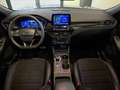 Ford Kuga Kuga III 2020 1.5 ecoblue ST-Line X 2wd 120cv auto Grigio - thumbnail 11