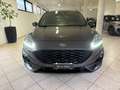 Ford Kuga Kuga III 2020 1.5 ecoblue ST-Line X 2wd 120cv auto Grigio - thumbnail 3