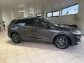 Ford Kuga Kuga III 2020 1.5 ecoblue ST-Line X 2wd 120cv auto Grigio - thumbnail 8