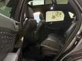 Ford Kuga Kuga III 2020 1.5 ecoblue ST-Line X 2wd 120cv auto Grigio - thumbnail 10