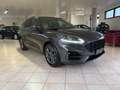 Ford Kuga Kuga III 2020 1.5 ecoblue ST-Line X 2wd 120cv auto Grigio - thumbnail 2
