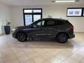 Ford Kuga Kuga III 2020 1.5 ecoblue ST-Line X 2wd 120cv auto Grigio - thumbnail 4