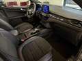 Ford Kuga Kuga III 2020 1.5 ecoblue ST-Line X 2wd 120cv auto Grigio - thumbnail 13