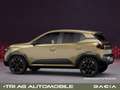 Dacia Spring Extreme Electric 65 Klima Navi Rückfahrkamera PDC Beige - thumbnail 10