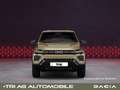 Dacia Spring Extreme Electric 65 Klima Navi Rückfahrkamera PDC Beige - thumbnail 14