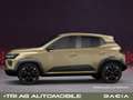 Dacia Spring Extreme Electric 65 Klima Navi Rückfahrkamera PDC Beige - thumbnail 11