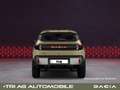 Dacia Spring Extreme Electric 65 Klima Navi Rückfahrkamera PDC Beige - thumbnail 7