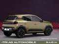 Dacia Spring Extreme Electric 65 Klima Navi Rückfahrkamera PDC Beige - thumbnail 5