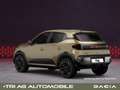 Dacia Spring Extreme Electric 65 Klima Navi Rückfahrkamera PDC Beige - thumbnail 9