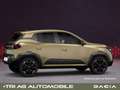 Dacia Spring Extreme Electric 65 Klima Navi Rückfahrkamera PDC Beige - thumbnail 4
