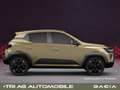 Dacia Spring Extreme Electric 65 Klima Navi Rückfahrkamera PDC Beige - thumbnail 3