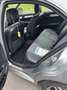 Mercedes-Benz C 200 d (bt) Premium auto - thumbnail 15