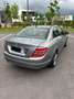 Mercedes-Benz C 200 d (bt) Premium auto - thumbnail 6