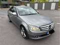 Mercedes-Benz C 200 d (bt) Premium auto - thumbnail 10