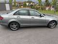 Mercedes-Benz C 200 d (bt) Premium auto - thumbnail 11