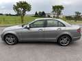 Mercedes-Benz C 200 d (bt) Premium auto - thumbnail 7