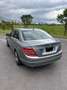 Mercedes-Benz C 200 d (bt) Premium auto - thumbnail 4