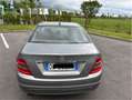 Mercedes-Benz C 200 d (bt) Premium auto - thumbnail 9
