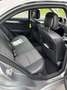 Mercedes-Benz C 200 d (bt) Premium auto - thumbnail 14