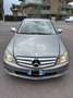 Mercedes-Benz C 200 d (bt) Premium auto - thumbnail 2