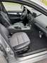Mercedes-Benz C 200 d (bt) Premium auto - thumbnail 13