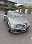 Mercedes-Benz C 200 d (bt) Premium auto - thumbnail 3