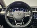 Volkswagen Passat 4Motion Sport Led Navi Leder AHK Kamera Grau - thumbnail 24