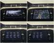 Volkswagen Passat 4Motion Sport Led Navi Leder AHK Kamera Grau - thumbnail 25