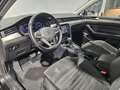 Volkswagen Passat 4Motion Sport Led Navi Leder AHK Kamera Grau - thumbnail 16