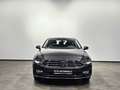 Volkswagen Passat 4Motion Sport Led Navi Leder AHK Kamera Grau - thumbnail 3