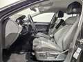 Volkswagen Passat 4Motion Sport Led Navi Leder AHK Kamera Grau - thumbnail 13