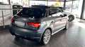 Audi A1 Sportback S-tronic*S-line*Pano*Bose*Navi Grau - thumbnail 5