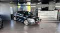 Audi A1 Sportback S-tronic*S-line*Pano*Bose*Navi Grau - thumbnail 3